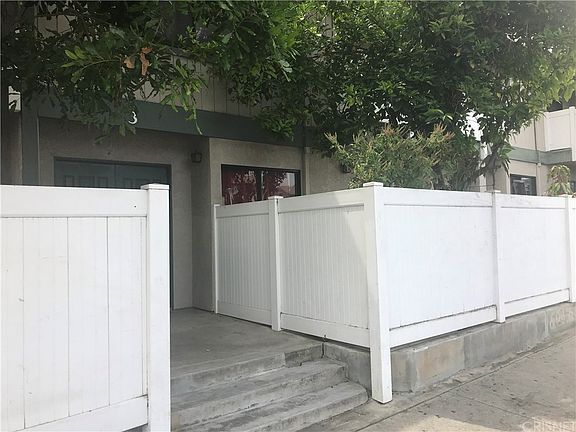 4th image of 8341 De Soto Ave Unit 3