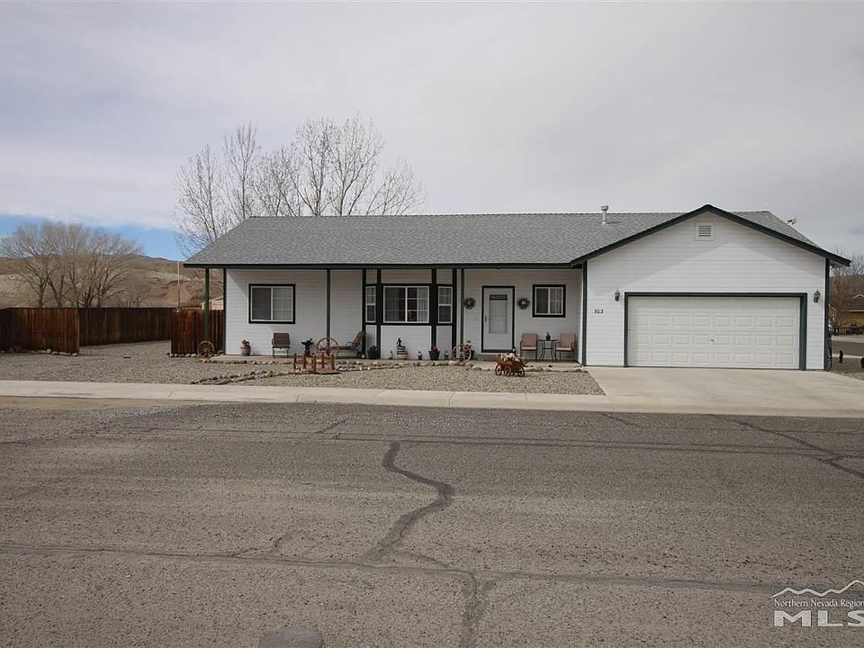 1st image of 503 Sprague Dr