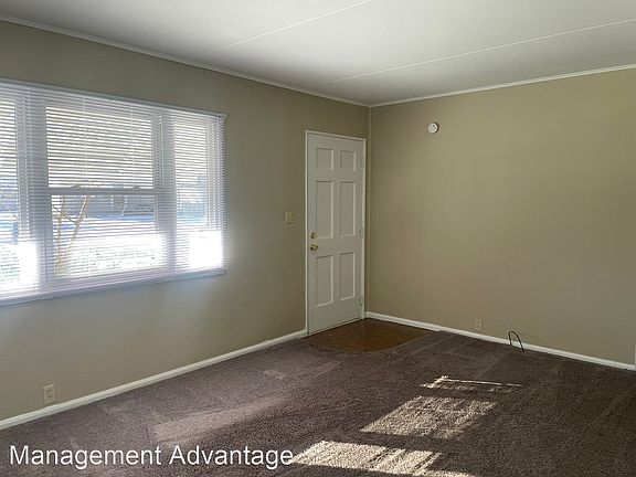 2nd image of 1414 Potomac Ave