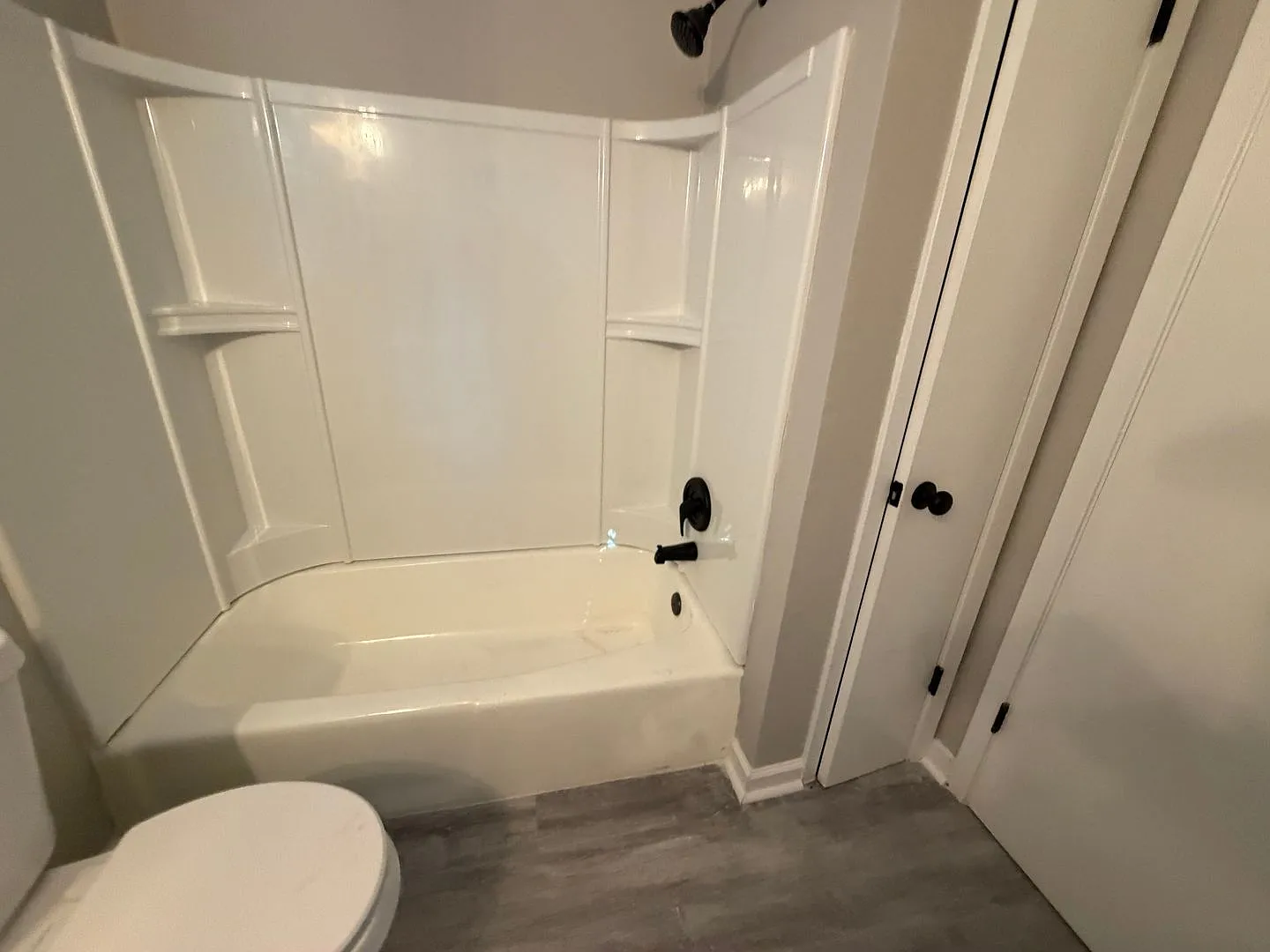 6176 Trout Valley Cove Memphis, TN 38141 Newly Renovated — Photo 3