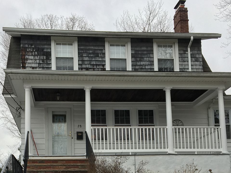 2nd image of 28 Hazel Ave