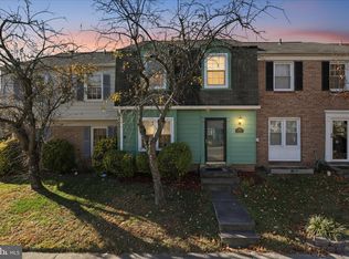 6502 Greyledge Ct, Alexandria, VA 22310
