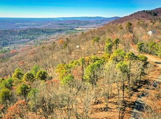 -- Pine Ridge Dr, Connelly Springs, NC 28612