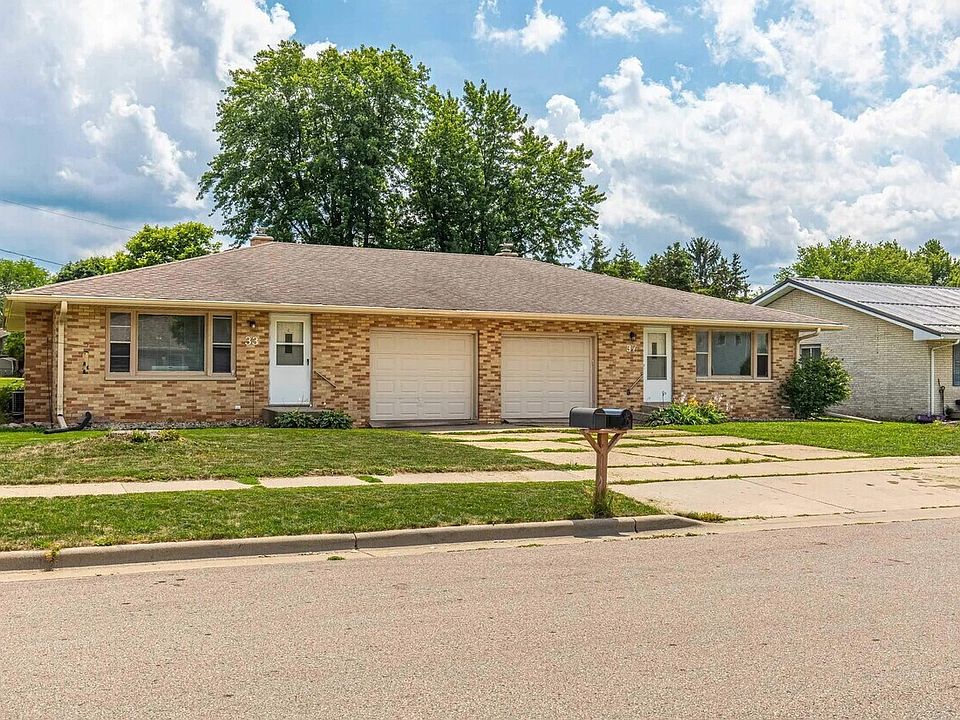 1st image of 33 W Klubertanz Dr #1