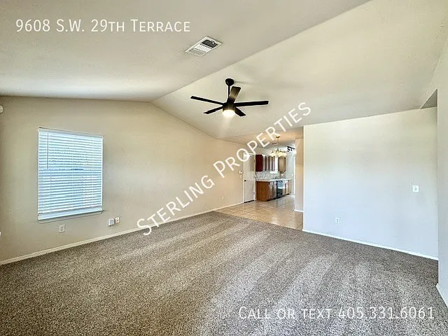 9608 SW 29th Ter — Photo 4