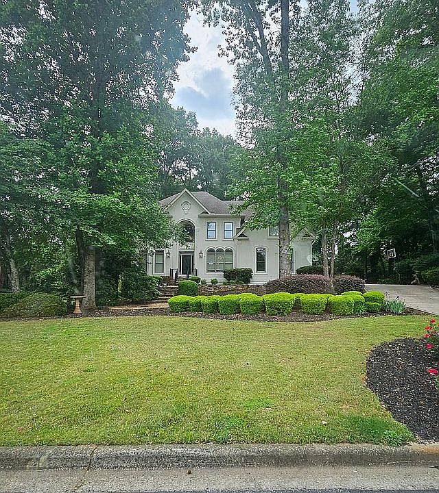 1st image of 6230 Polo Club Dr