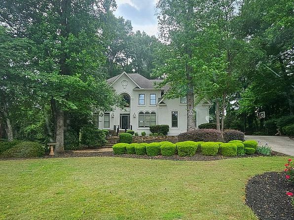6230 Polo Club Dr