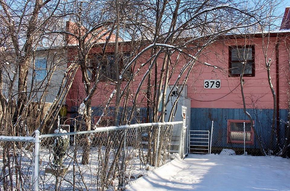 1st image of 379 Jefferson St