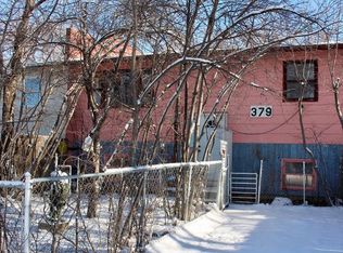 379 Jefferson St, Billings, MT 59101