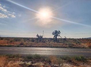 2626 Koala Rd, Adelanto, CA 92301