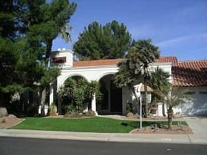 1st image of 8686 E Cheryl Dr