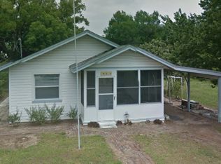 403 Virginia St, Frostproof, FL 33843