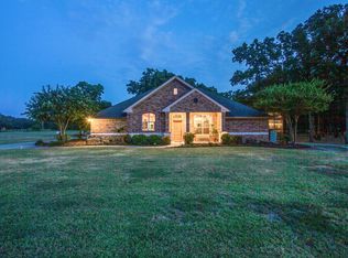 3415 Private Road 2562, Royse City, TX 75189