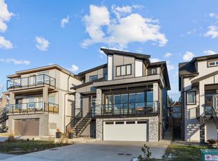 13686 232a St, Maple Ridge, BC V4R0C2