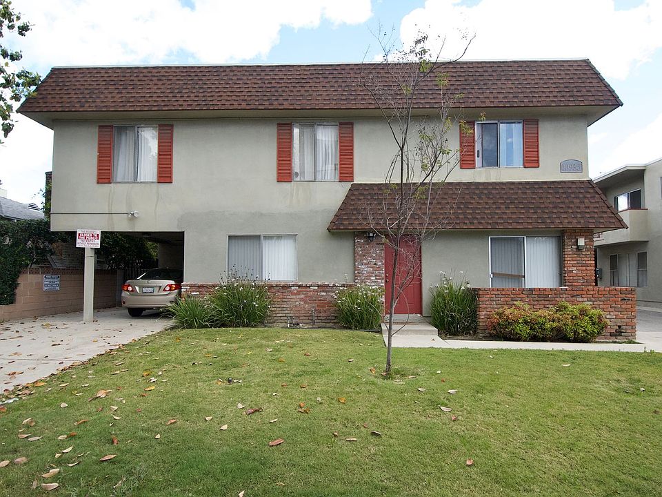 1st image of 10935 Peach Grove St APT 7
