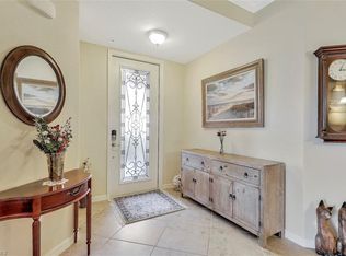 3153 Aviamar Cir #212, Naples, FL 34114