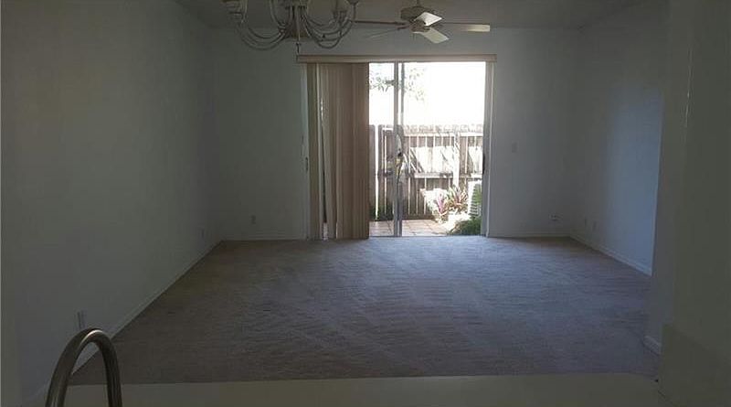 2nd image of 21314 NE 8th Ct