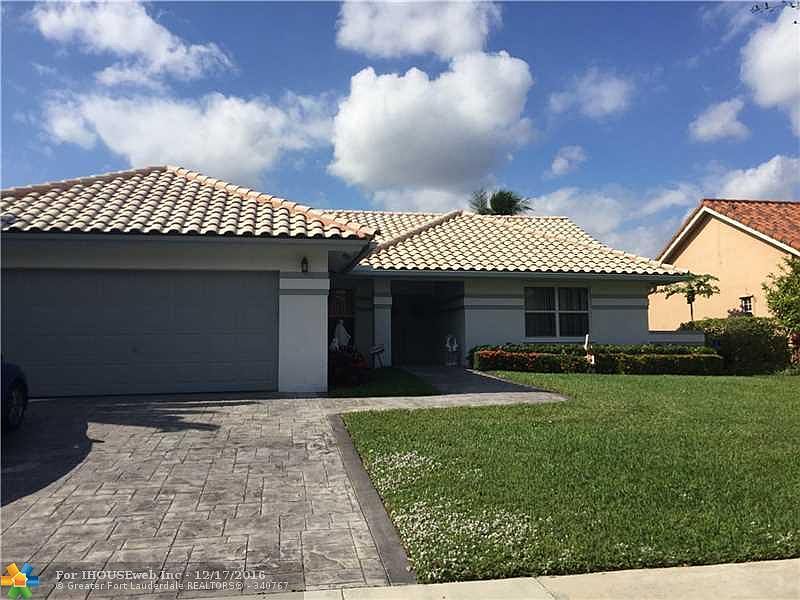 1st image of 1240 NW 161st Ave
