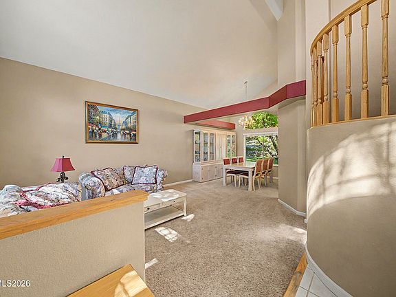 5th image of 6650 Broadridge Ct