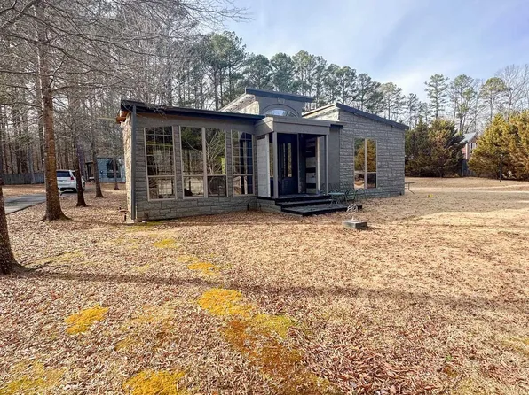 13 County Road 439 Rd, Iuka, MS 38852