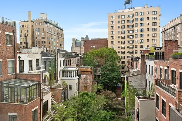 Rented by Douglas Elliman | media 11