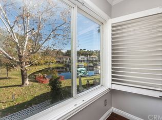 22498 Lake Forest Ln, Lake Forest, CA 92630