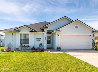 45311 Ingleham Cir, Callahan, FL 32011
