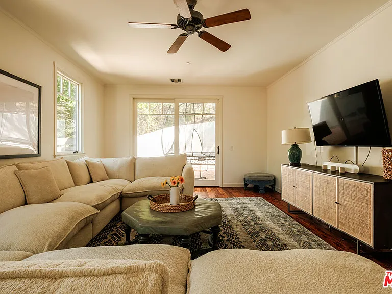 21717 Encina Rd — Photo 16