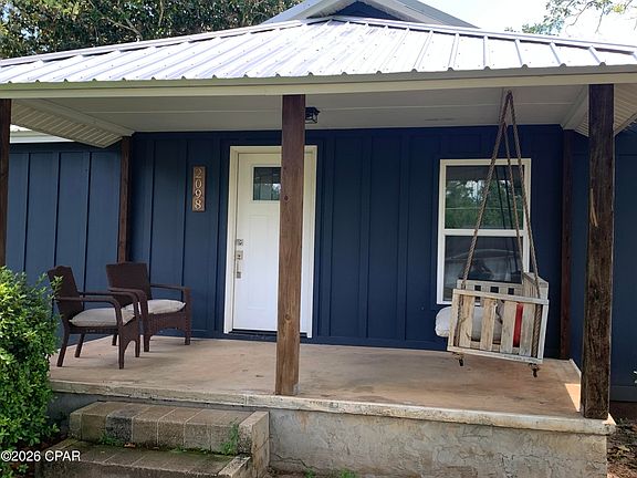 4th image of 2098 River Rd