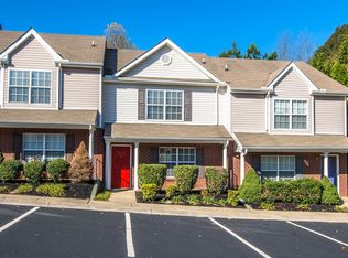 7407 Rice Ct, Fairview, TN 37062