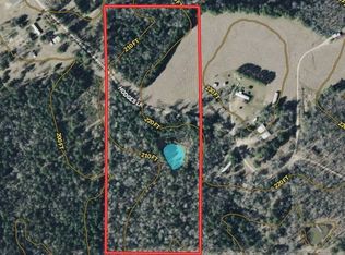 204 Hodges Ln, Grayson, LA 71435