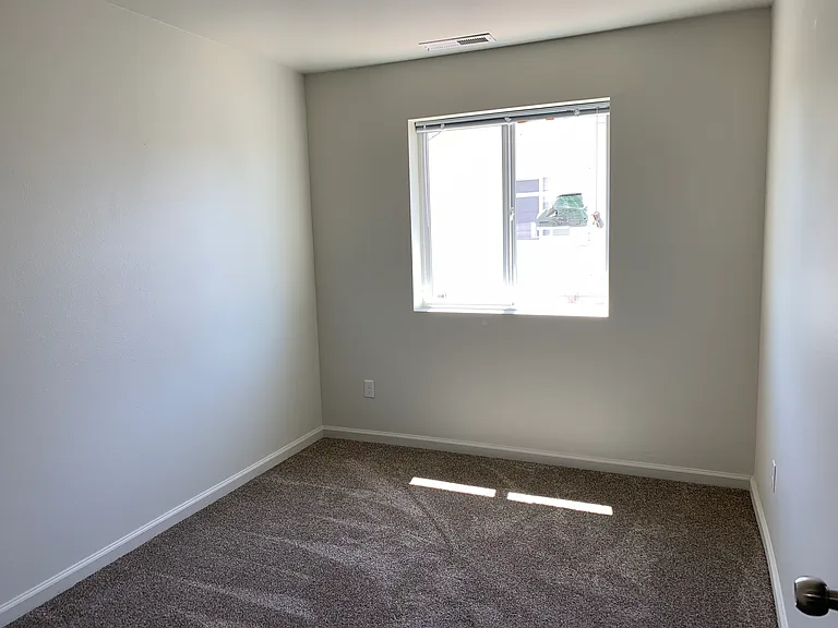 1220 S Ivy St #103 — Photo 9