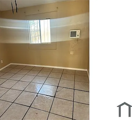 1118 Laurel Ave — Photo 9