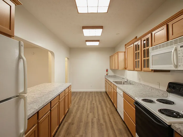 Meadow Creek | Specials Available — Photo 144
