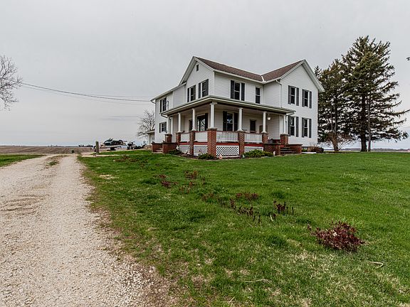 5th image of 16606 Backbone Rd W