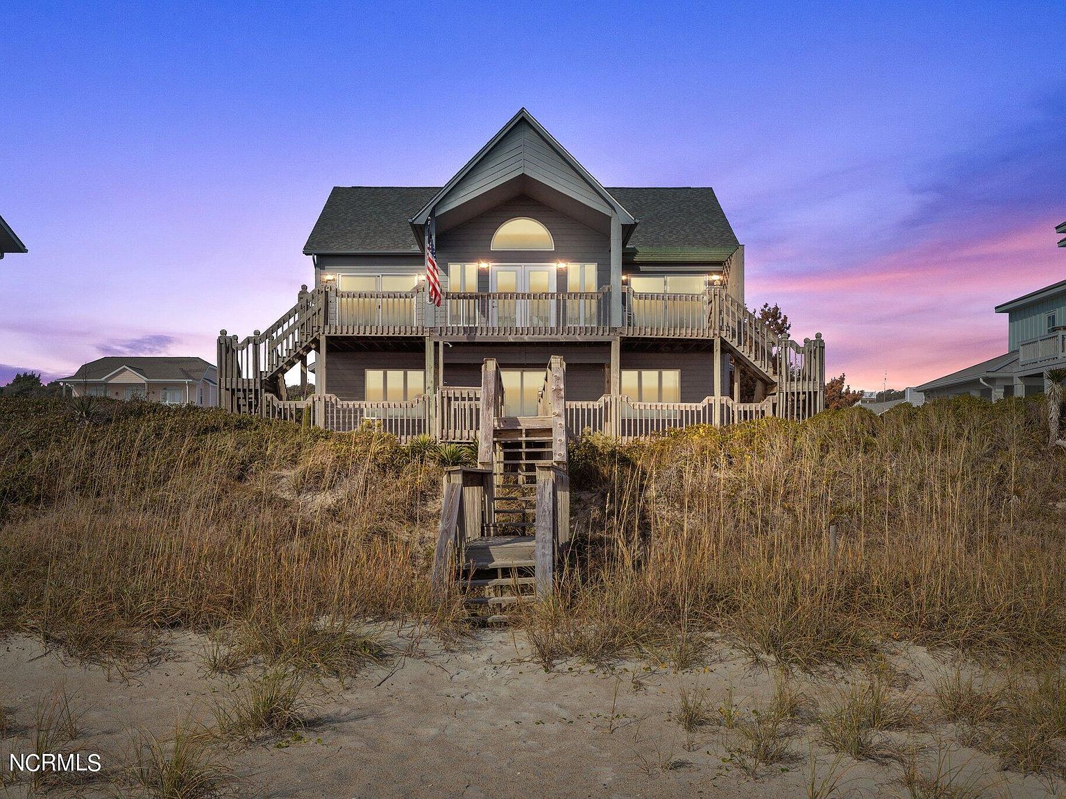 9255 Ocean Drive, Emerald Isle, NC 28594 Zillow