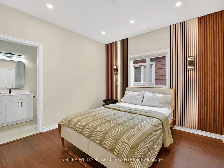 125 McEachern Ln — Photo 20