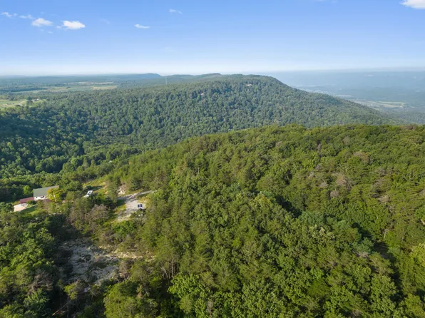 13 Green Rd Lot 13, Graysville, TN 37338