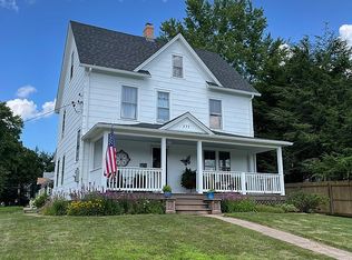 277 Middle Tpke E, Manchester, CT 06040