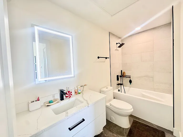 1307 Longfellow St NW #9 — Photo 16