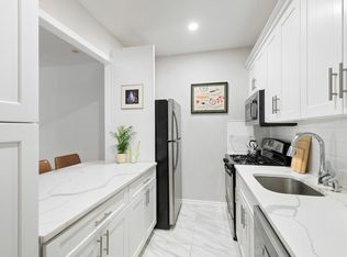 120 Manhattan Ave APT 2A, New York, NY 10025