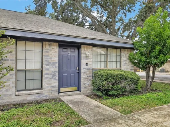 1604 Avocet Ave, McAllen, TX