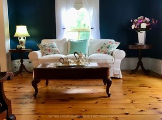 20 King St W, Kawartha Lakes, ON K0L 2W0