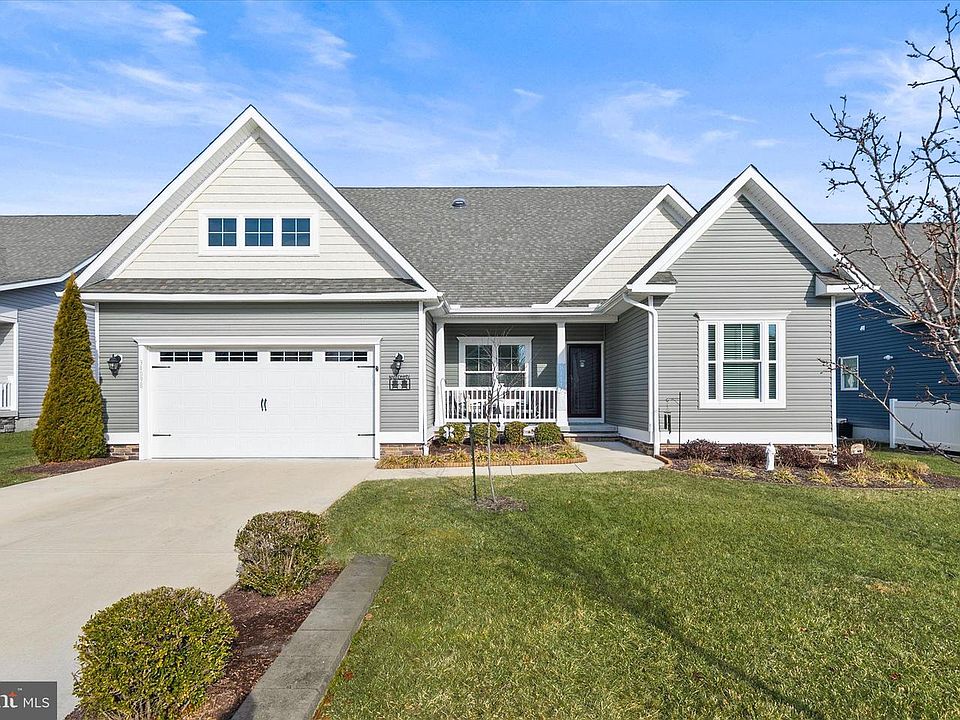1st image of 34098 Yiana Dr