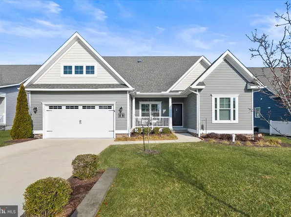 34098 Yiana Dr, Frankford, DE 19945