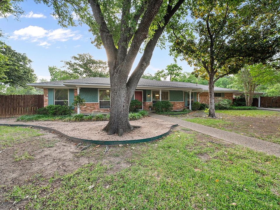 1st image of 2305 Madison Cir