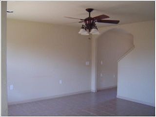 2nd image of 7425 Thannas Way