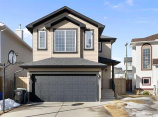 227 E Bridlewood Cir SW, Calgary, AB T2Y 3L2