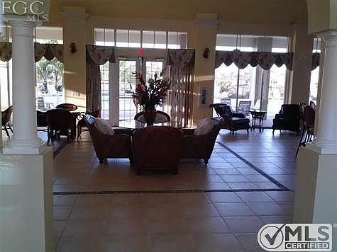 4th image of 4224 Lironave #204