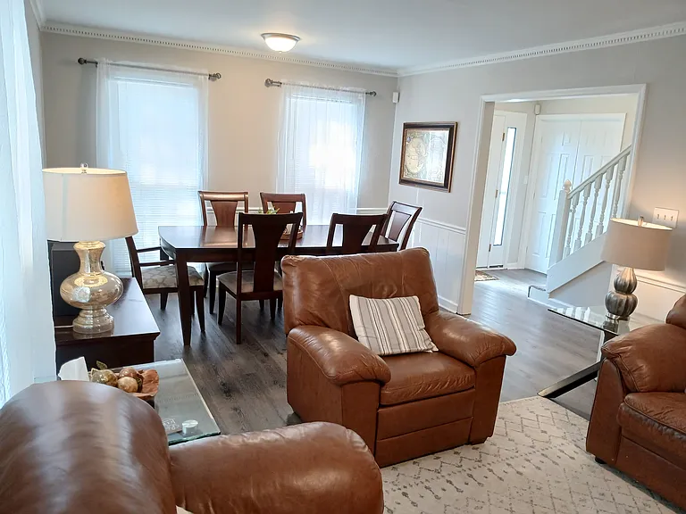 4376 Rebel Ct — Photo 28